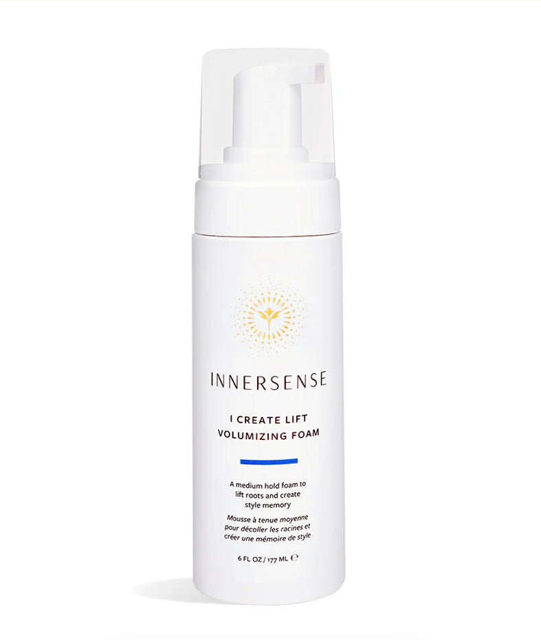 I Create Lift - Sprig Beauty Co