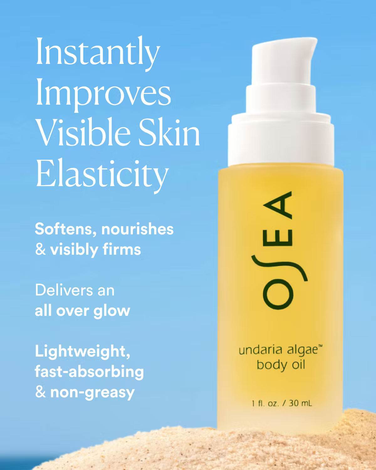 Juicy Duo - Sprig Beauty Co