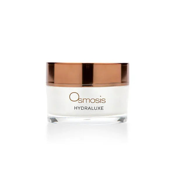 Hydraluxe Firming Gel Mask - Sprig Beauty Co