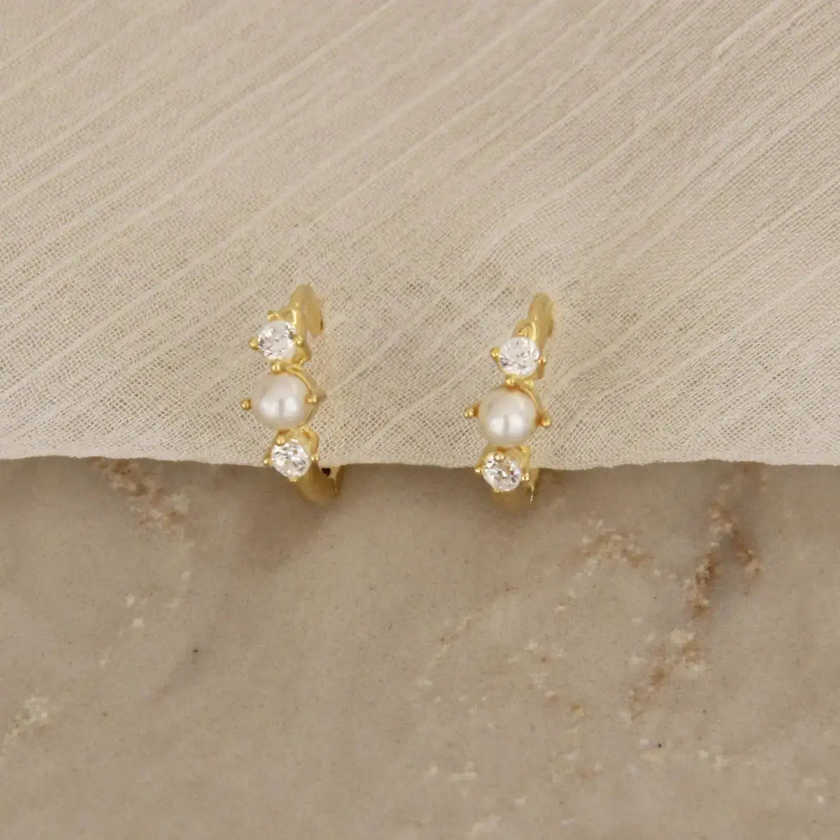 Lauren Hoops - Sprig Beauty Co