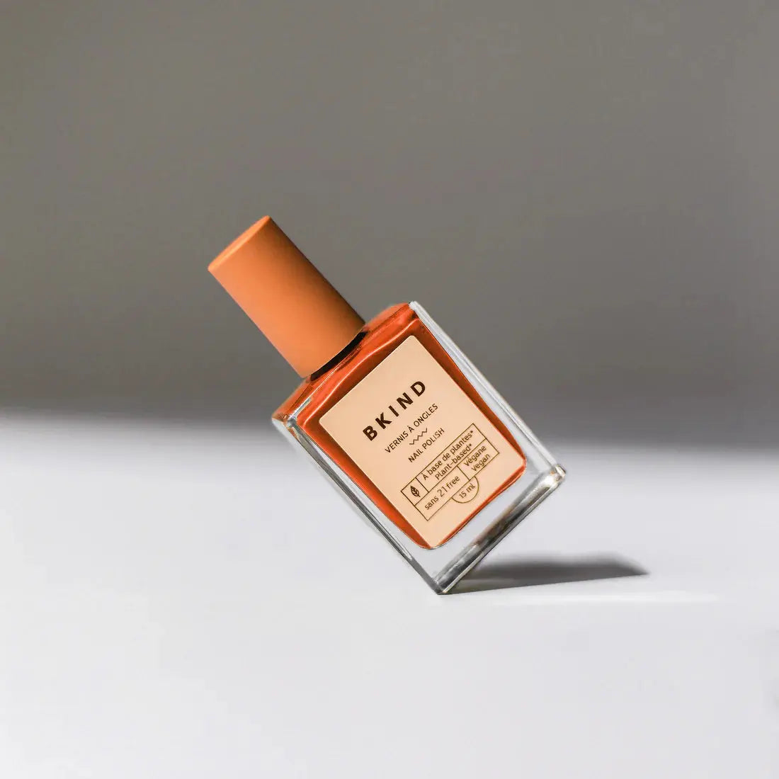 Nail Polish - Lovefool - Sprig Beauty Co