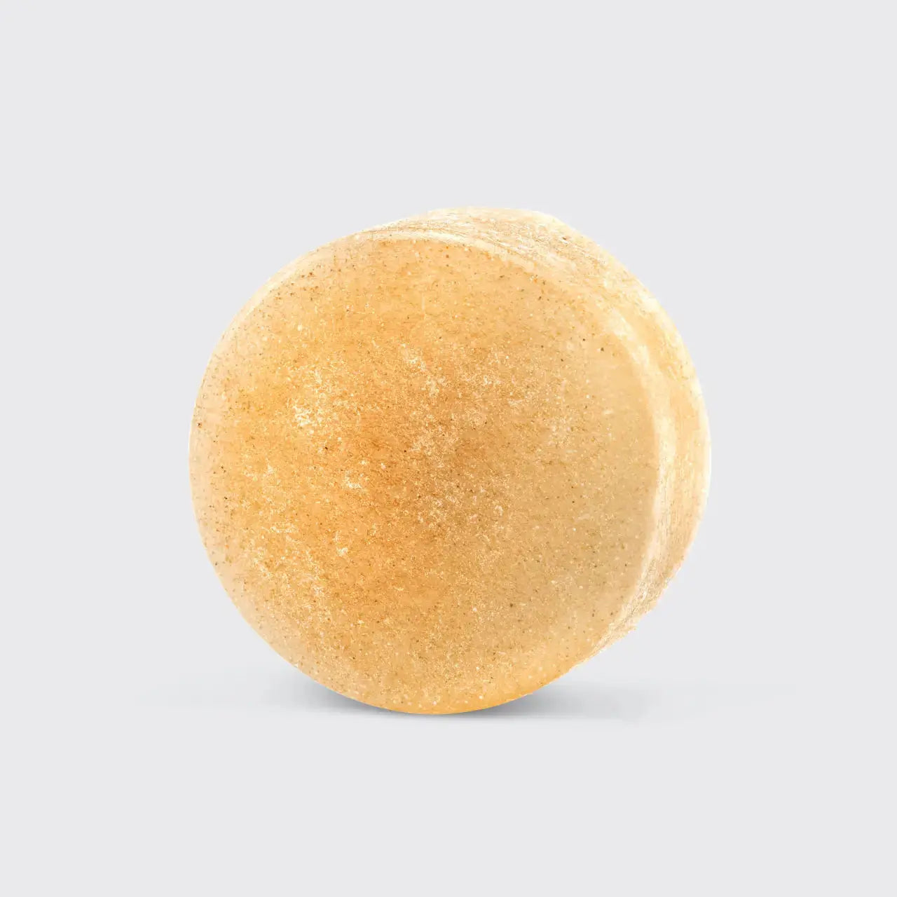 Sugar Exfoliating Body Scrub Bar - Sprig Beauty Co