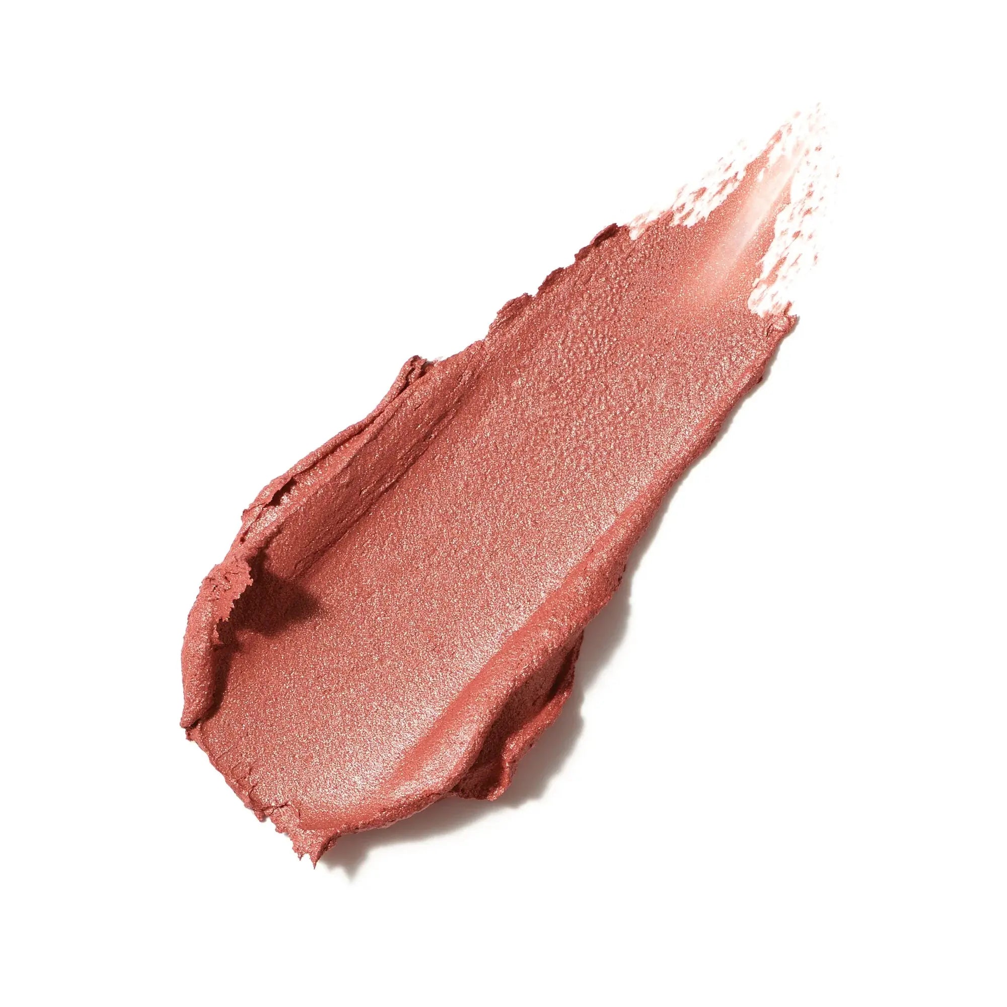 Glow Time Blush Stick - Sprig Beauty Co