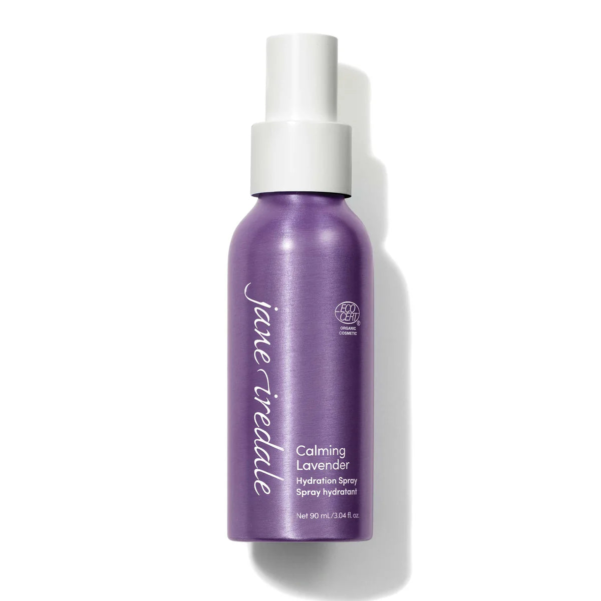Calming Lavender Spray - Sprig Beauty Co