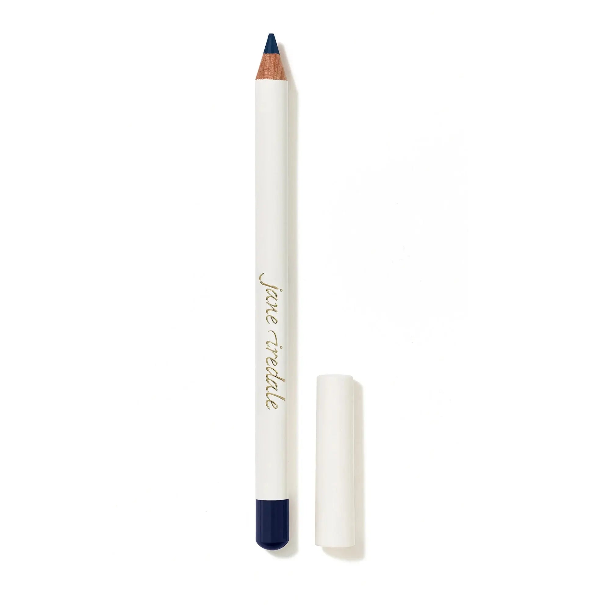 Eye Pencil - Sprig Beauty Co