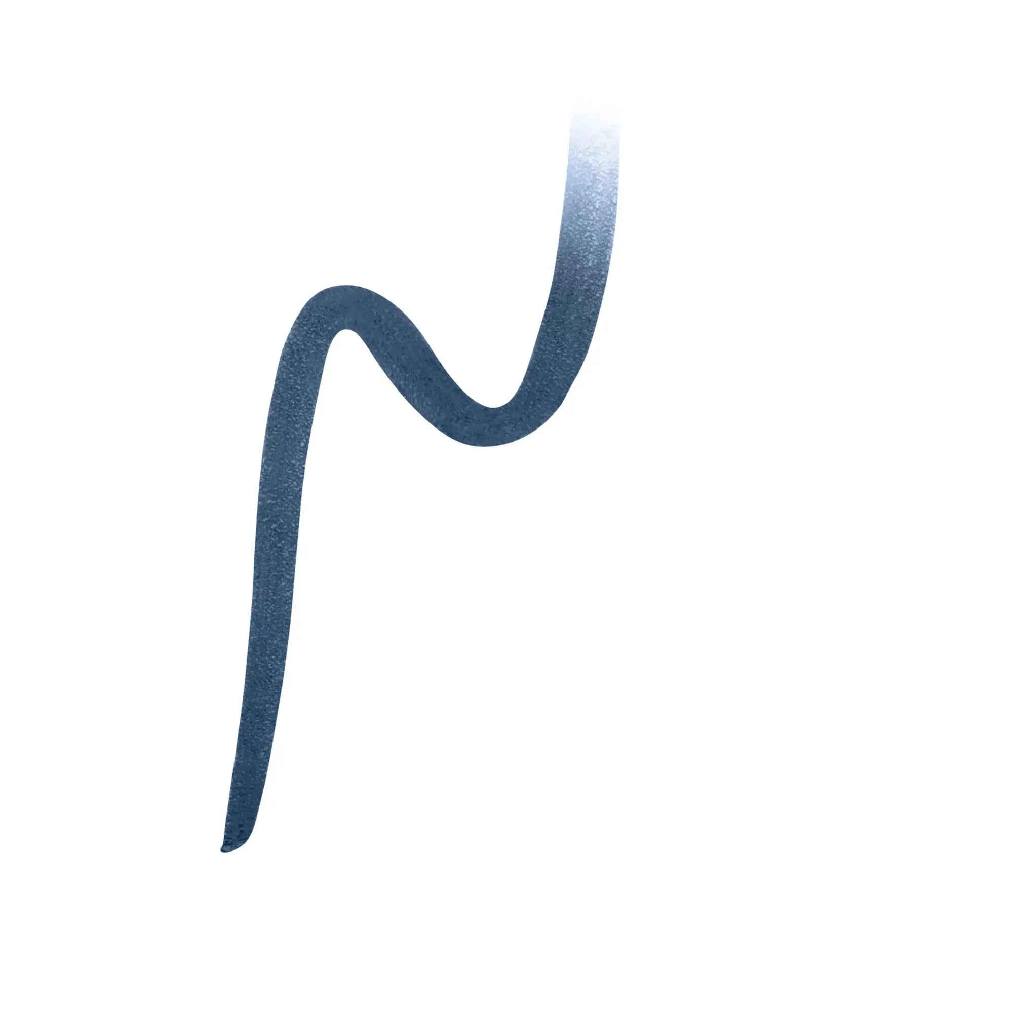 Eye Pencil - Sprig Beauty Co