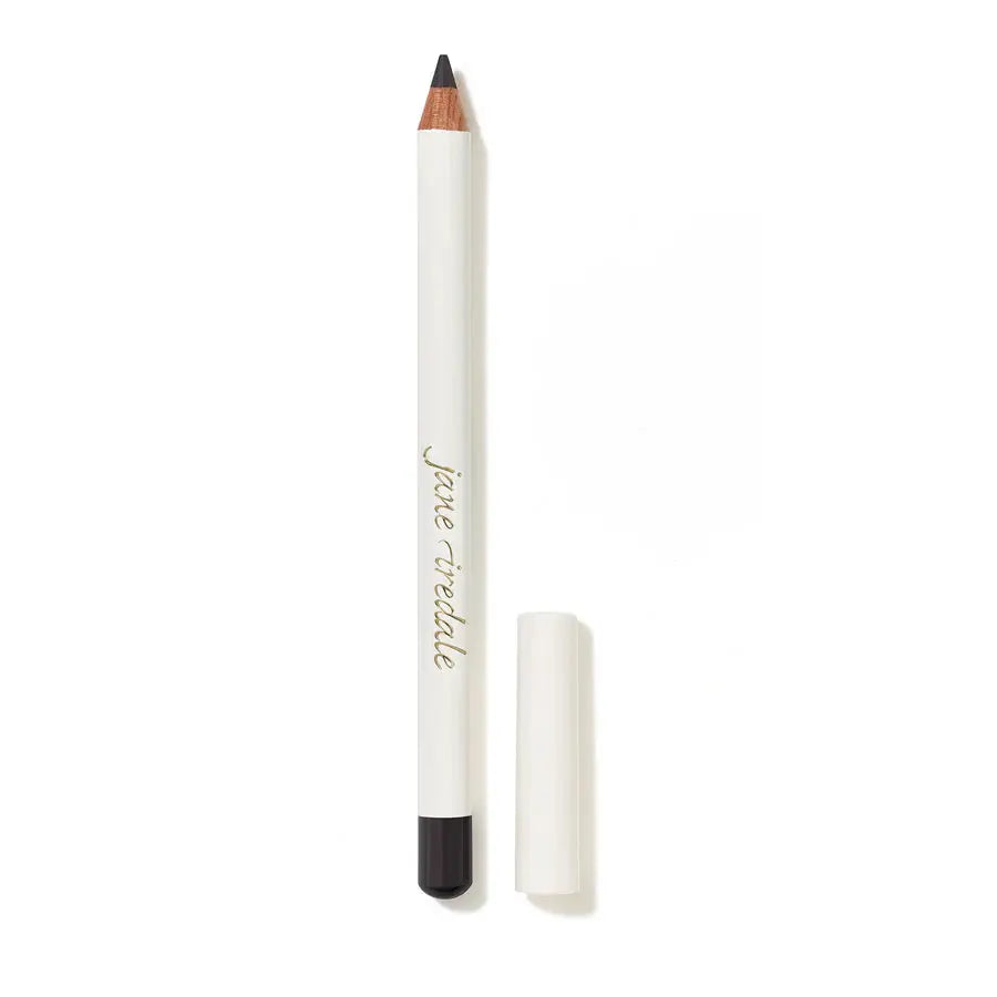Eye Pencil - Sprig Beauty Co