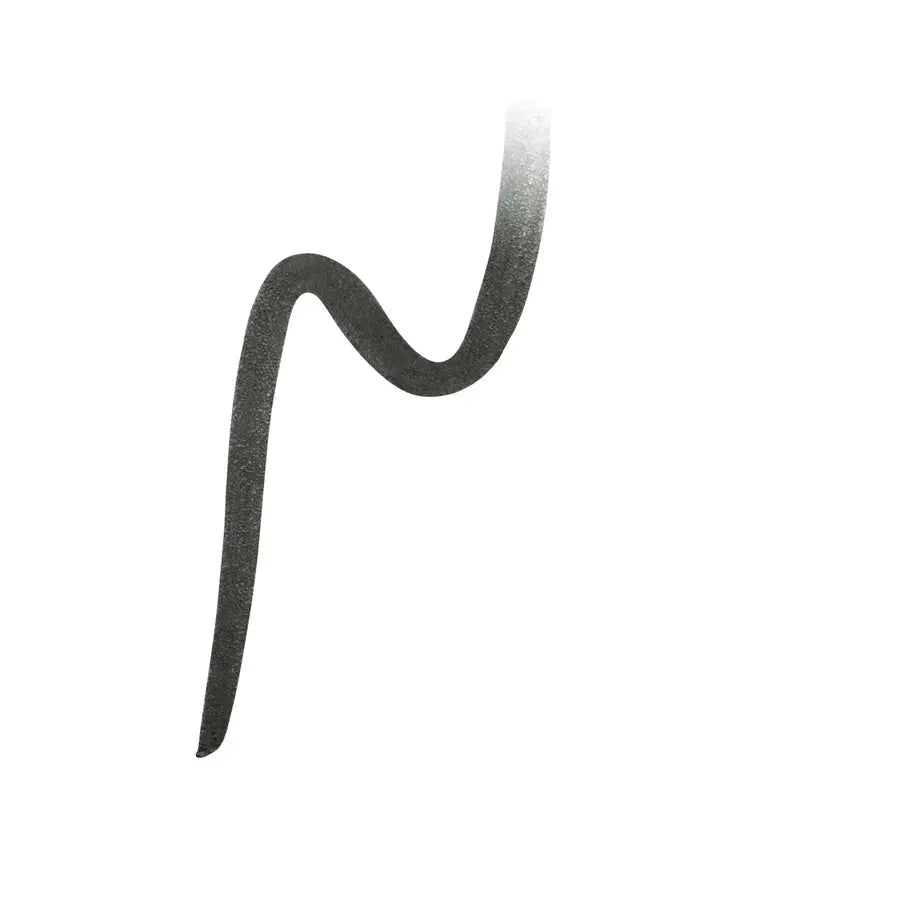 Eye Pencil - Sprig Beauty Co