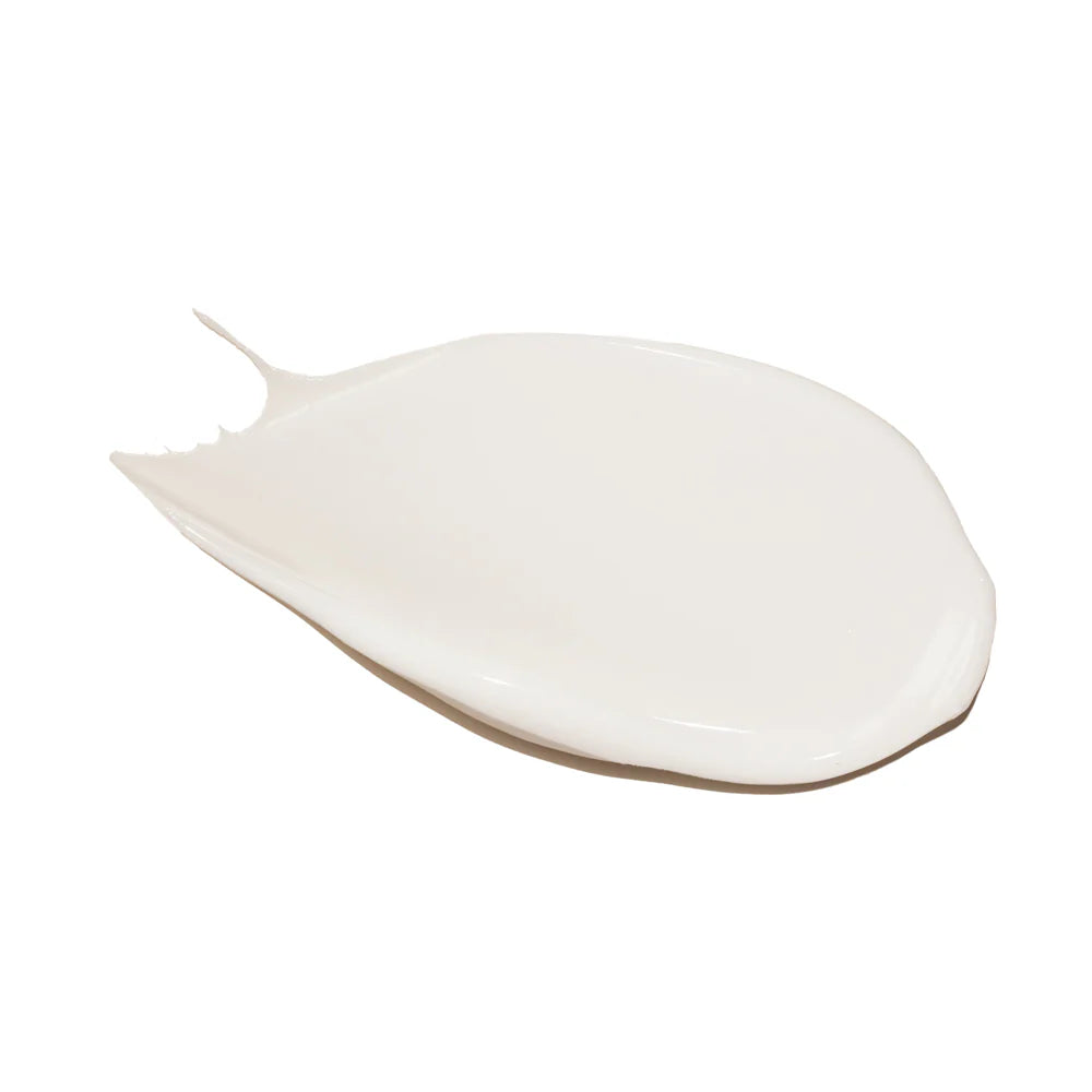 Renew Body Lotion - Sprig Beauty Co