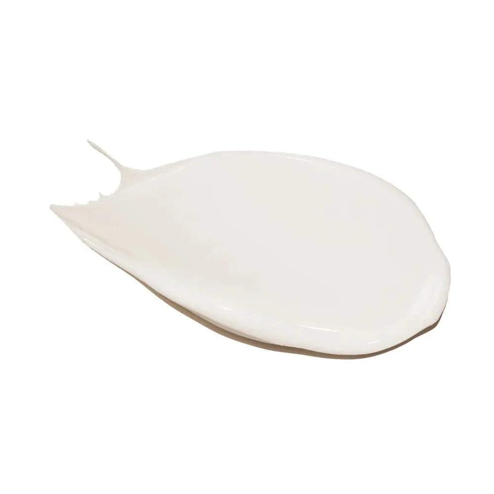 Renew Body Lotion - Sprig Beauty Co