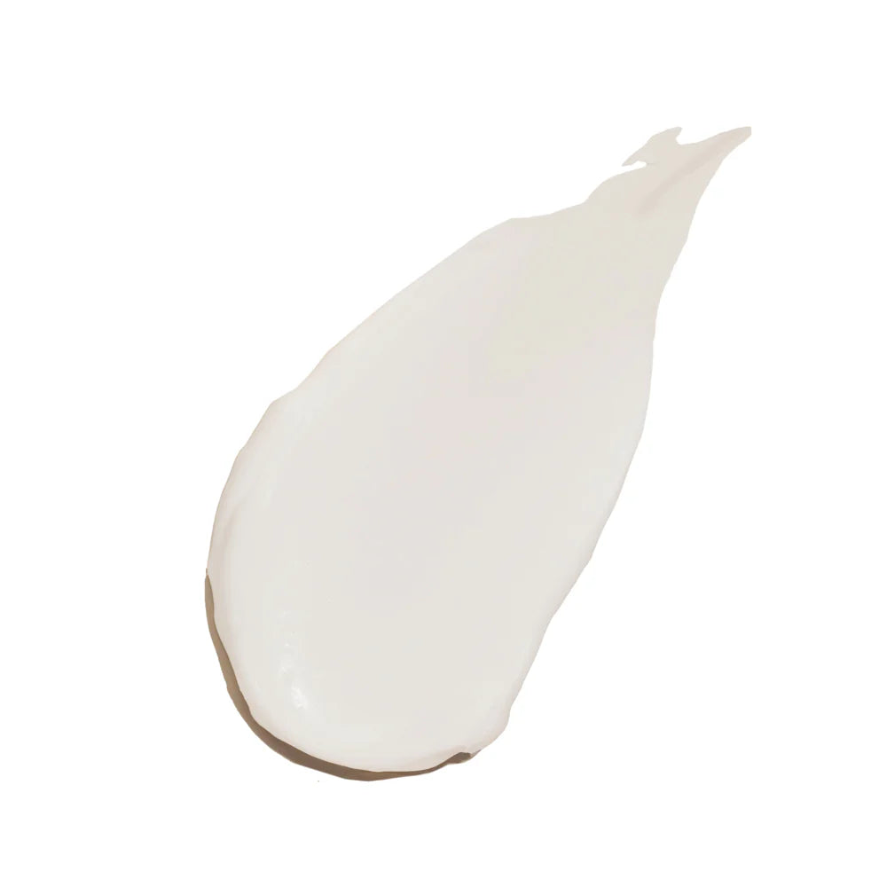 Blissful Body Butter - Sprig Beauty Co