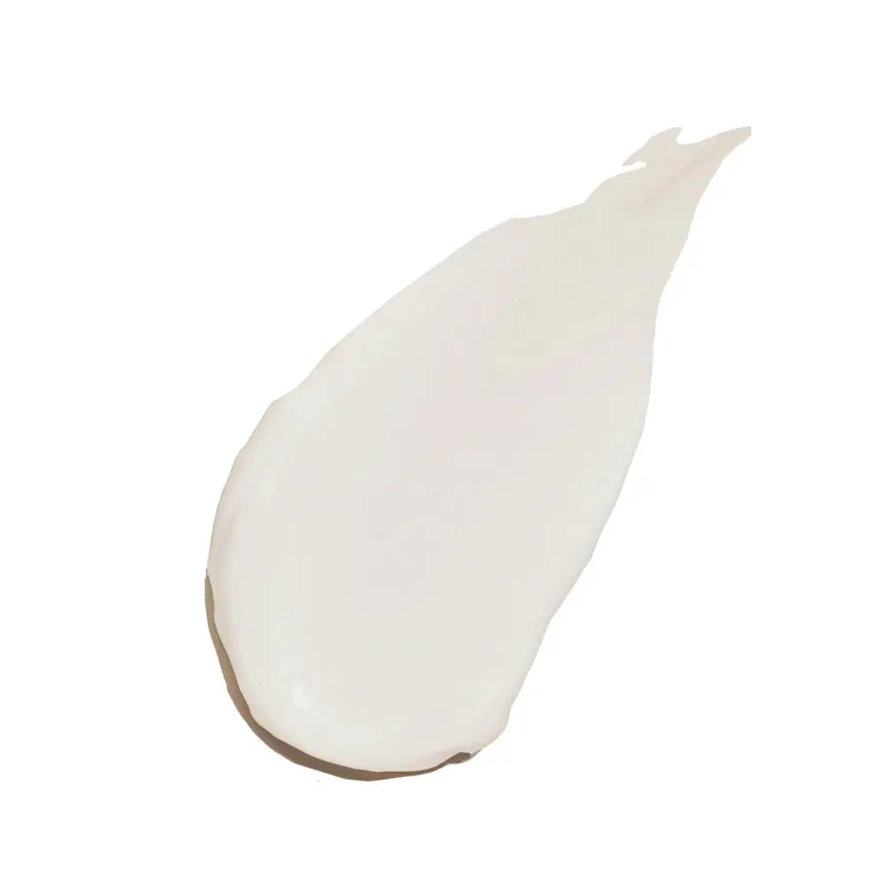 Blissful Body Butter - Sprig Beauty Co