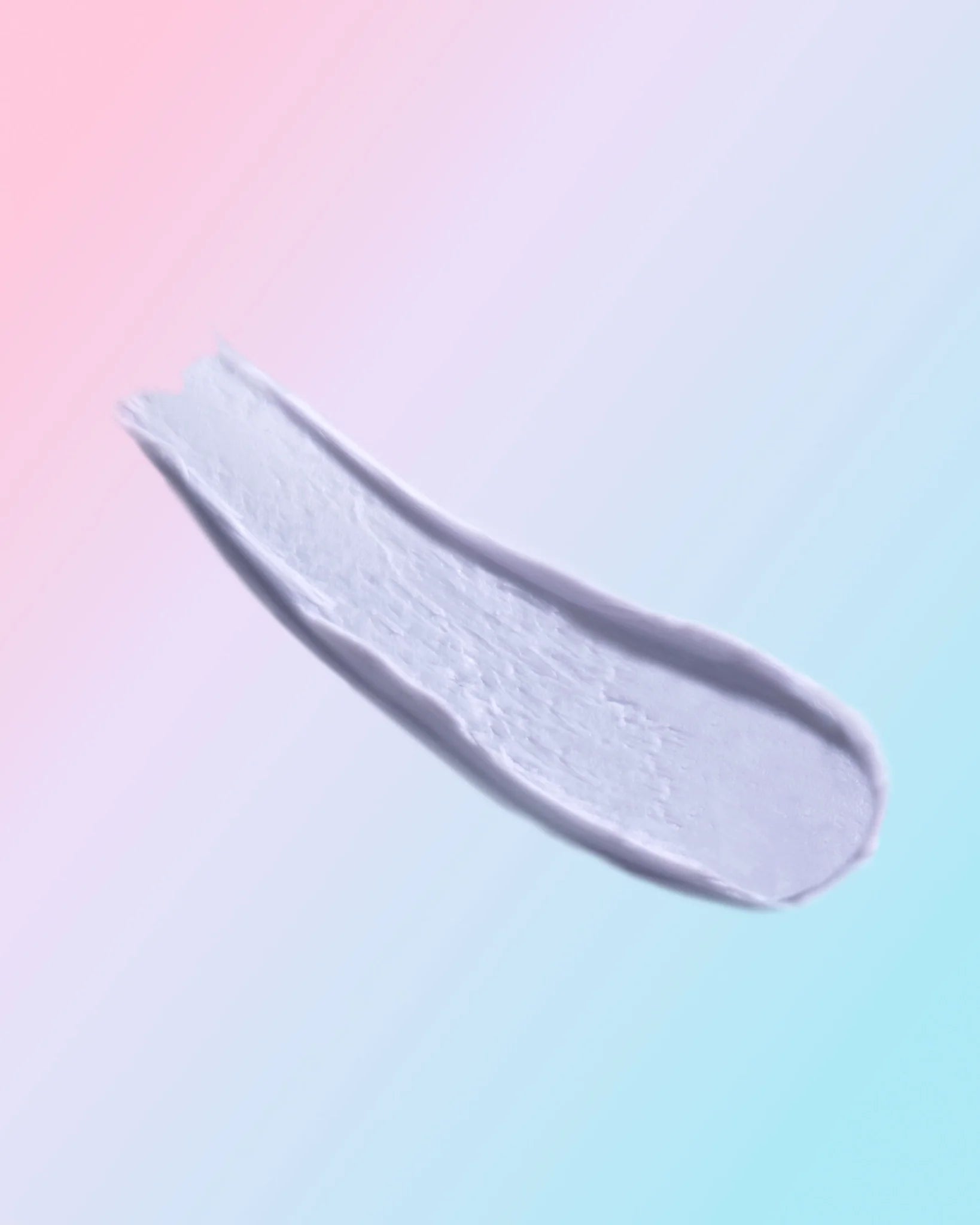 Mermaid Moon Line-Filling Balm Cream - Sprig Beauty Co