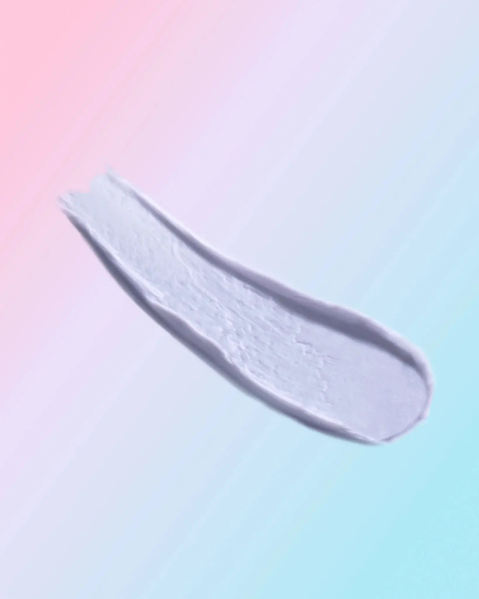 Mermaid Moon Line-Filling Balm Cream - Sprig Beauty Co