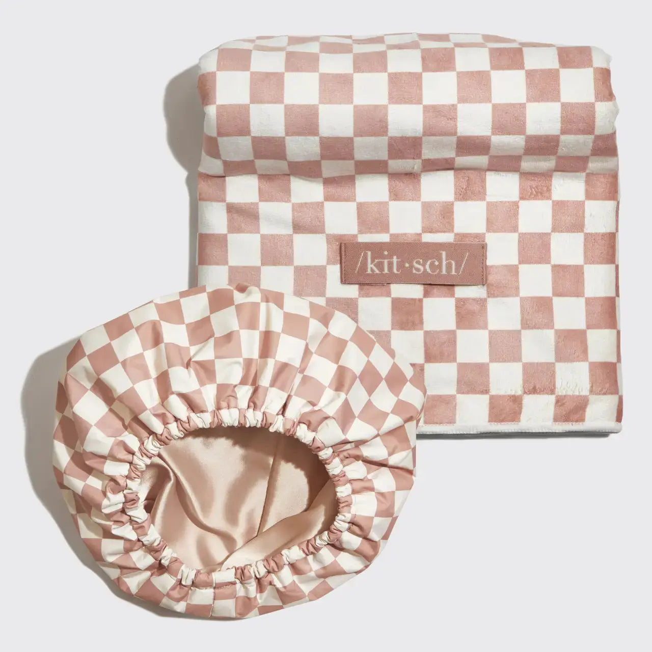 Love & Comfort 2pc Spa Set - Sprig Beauty Co