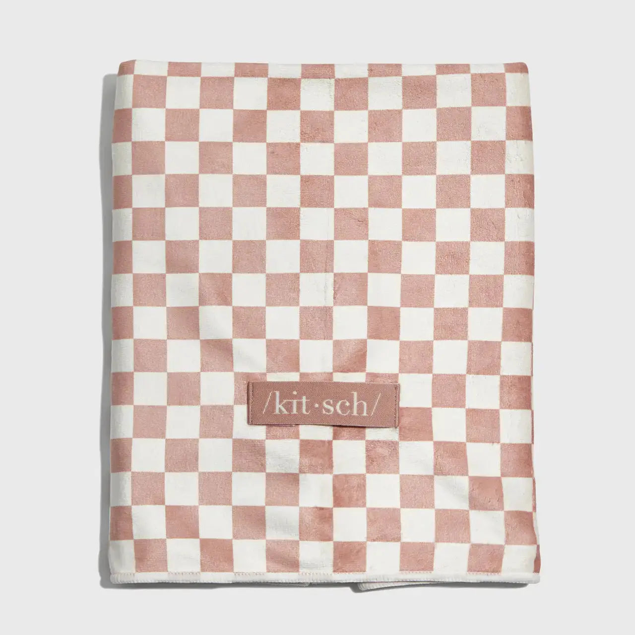 Love & Comfort 2pc Spa Set - Sprig Beauty Co