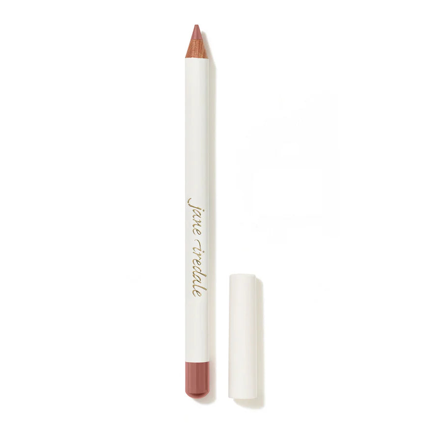 Lip Pencil - Sprig Beauty Co
