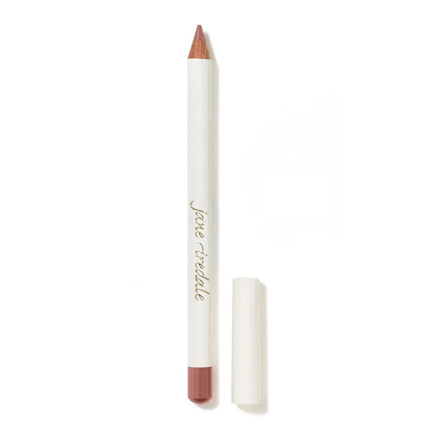 Lip Pencil - Sprig Beauty Co