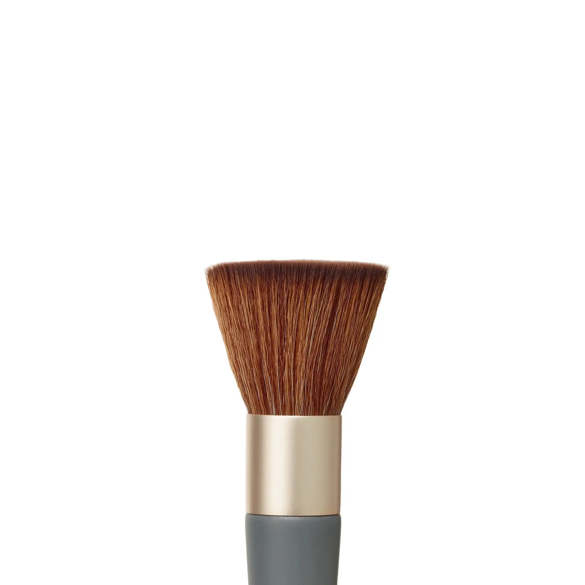 The Handi™ Brush - Sprig Beauty Co