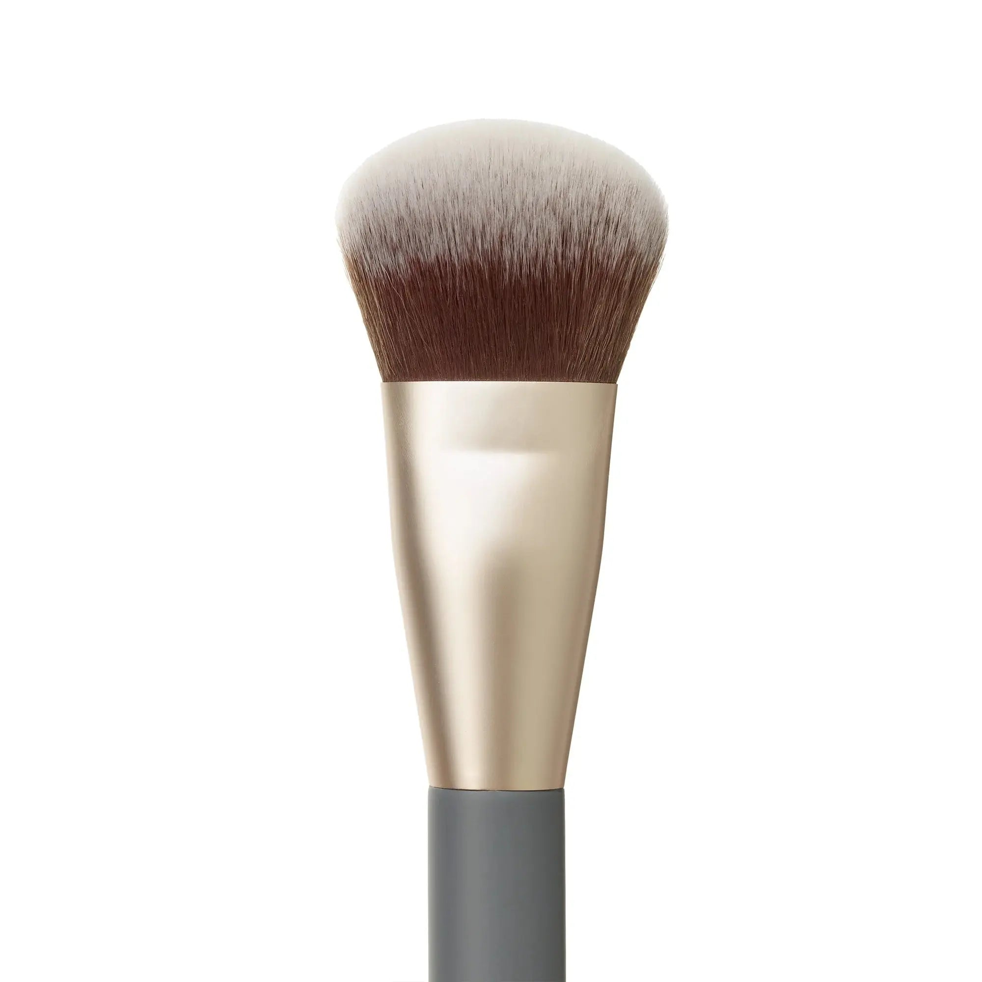 Multiuse Blending Brush - Sprig Beauty Co