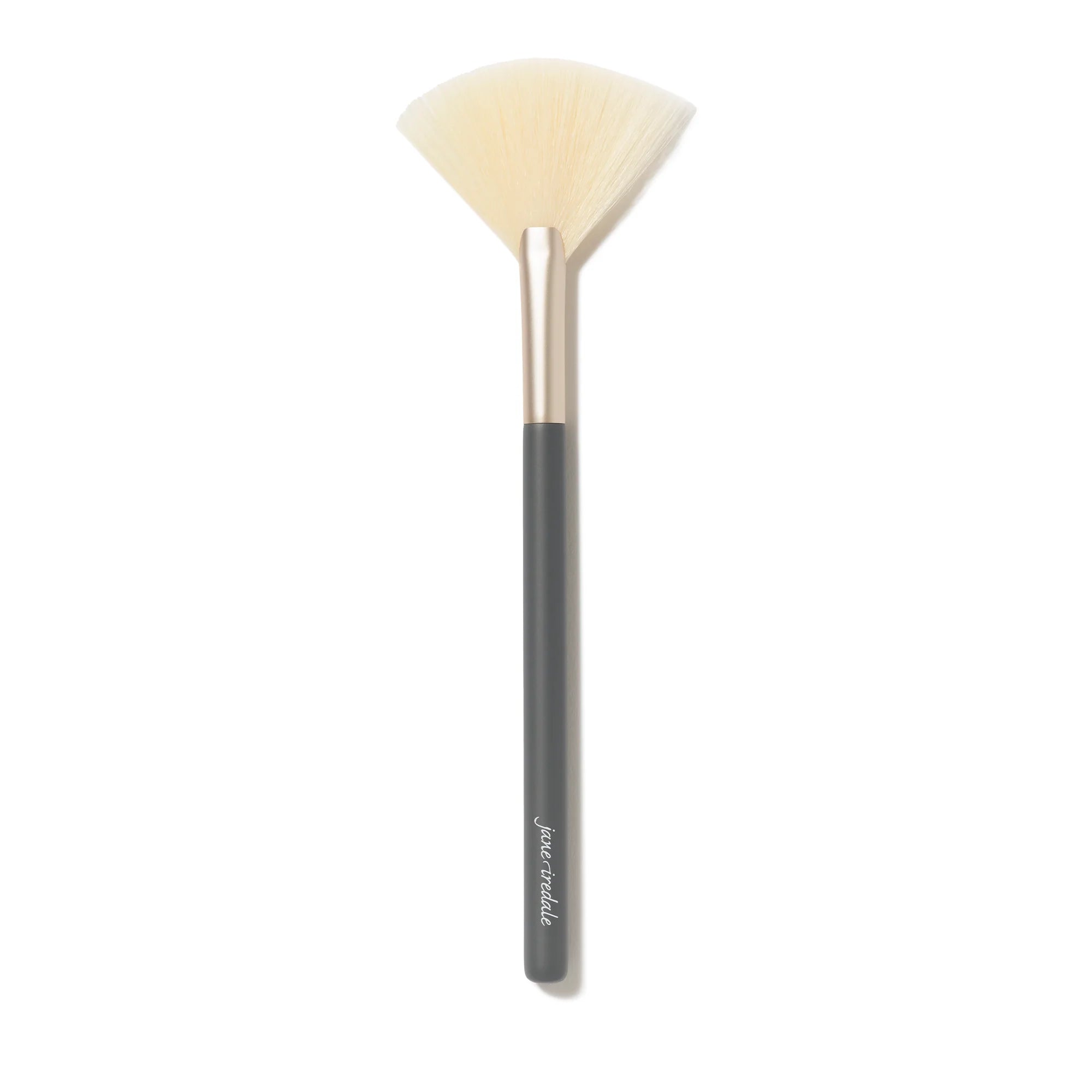 Fan Brush - Sprig Beauty Co