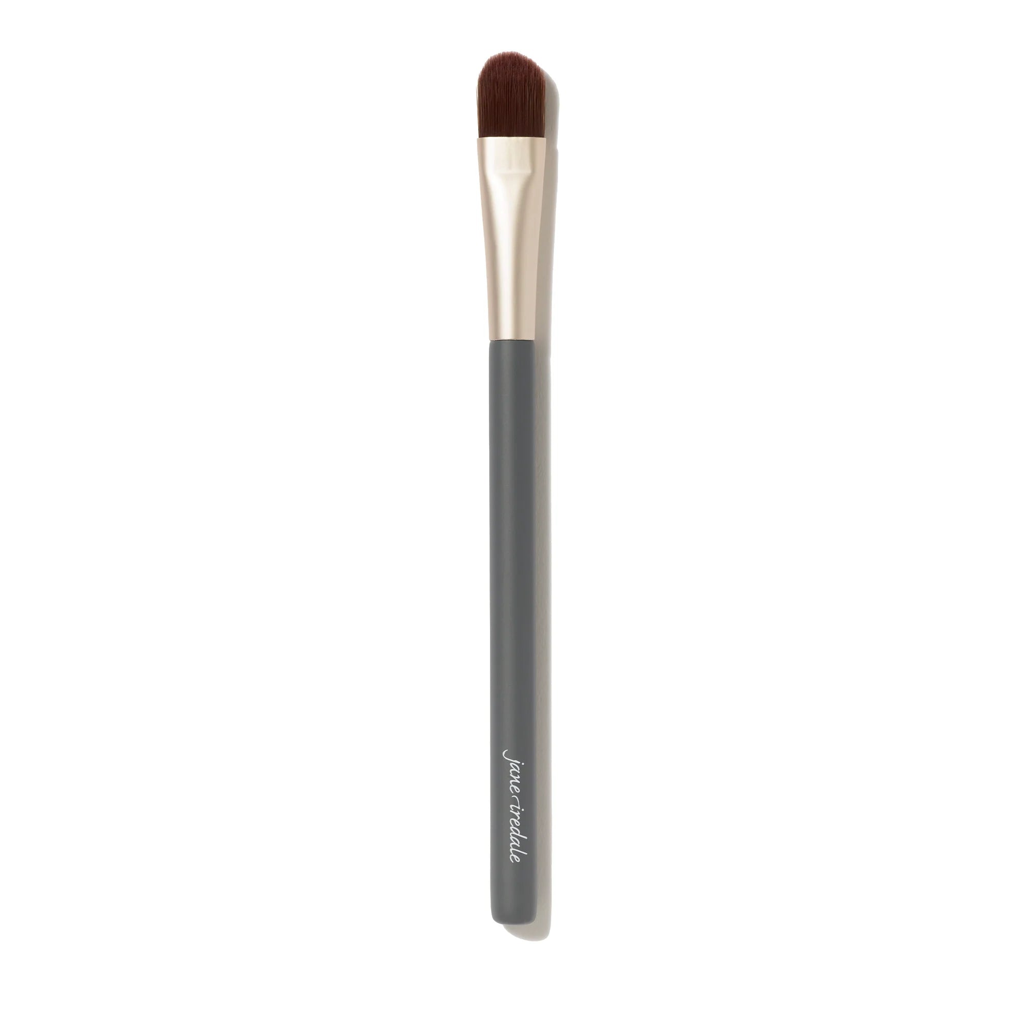 Camouflage Brush - Sprig Beauty Co