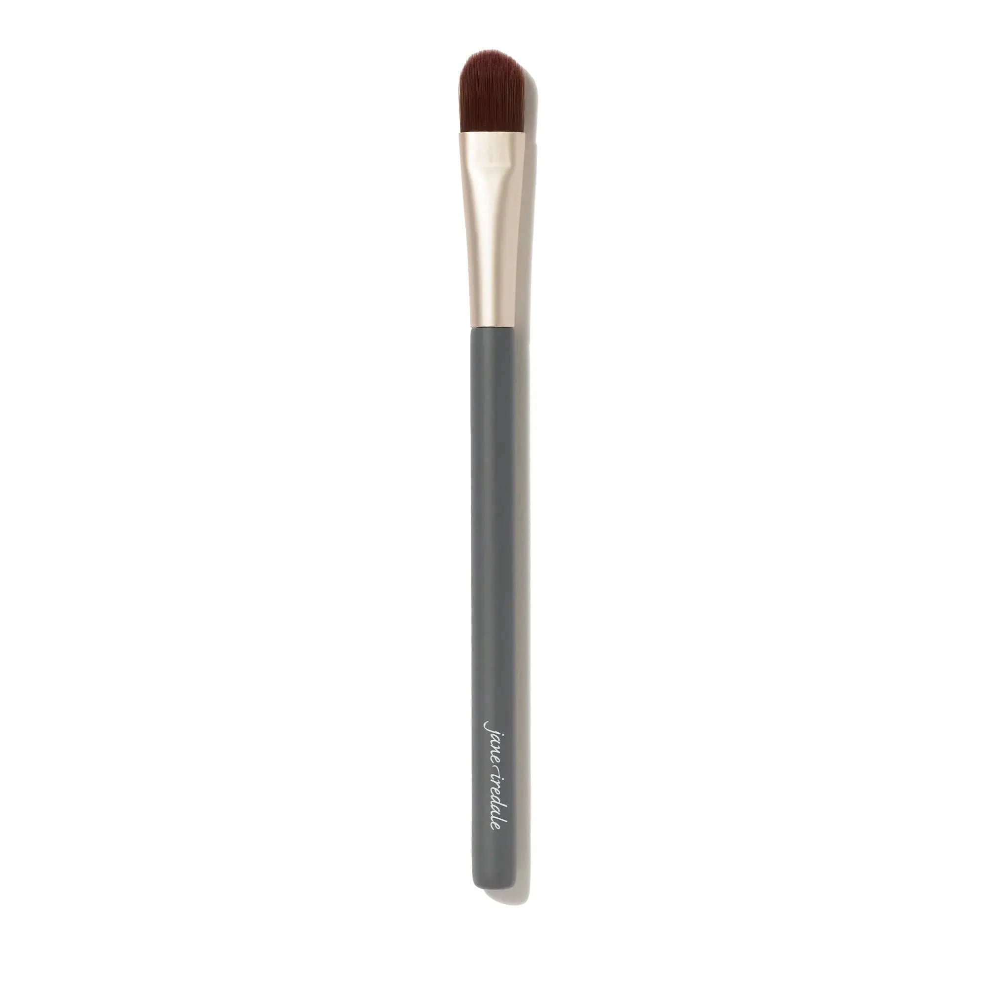 Camouflage Brush - Sprig Beauty Co