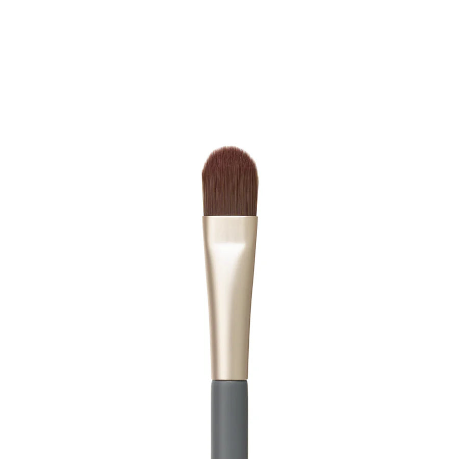 Camouflage Brush - Sprig Beauty Co