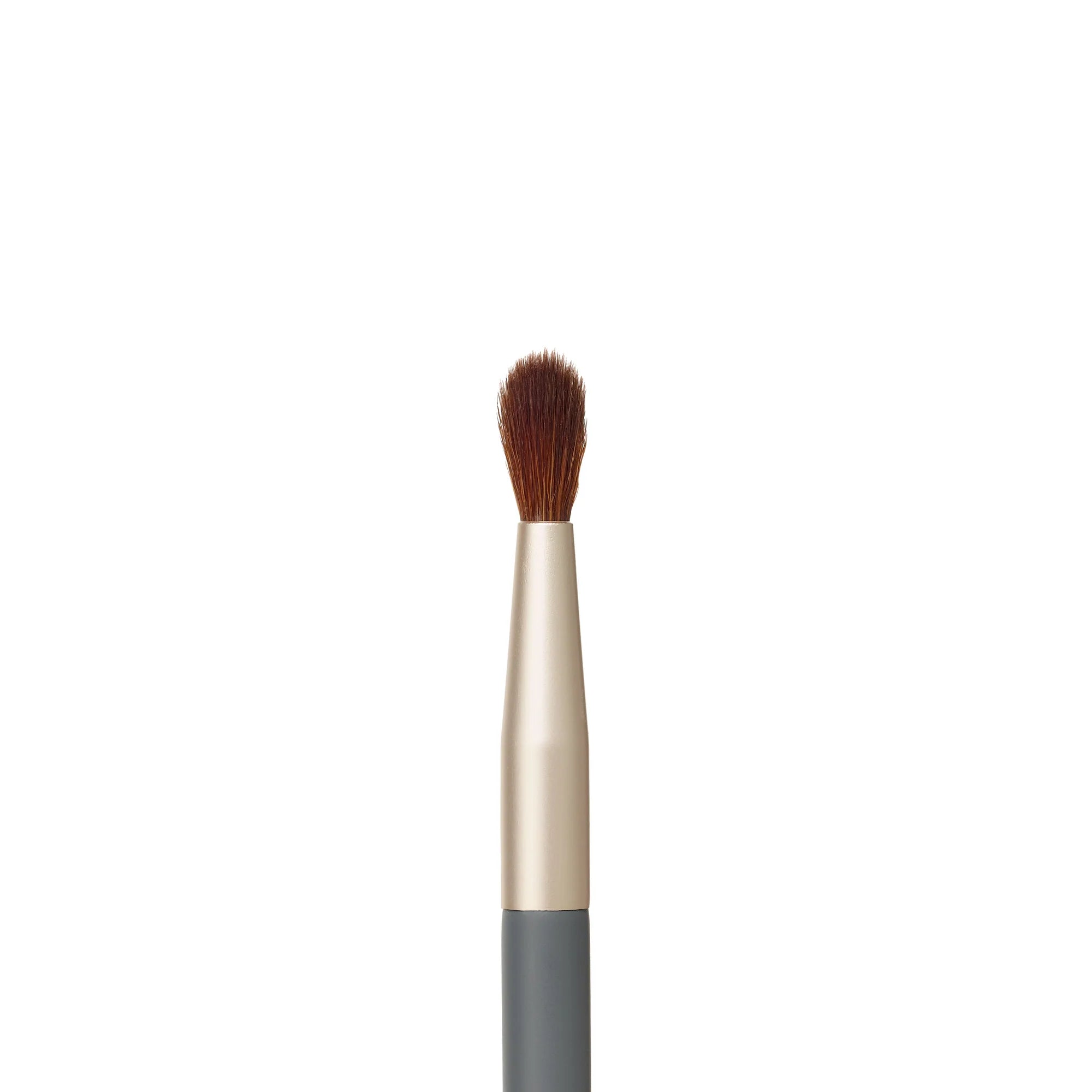 Detail Brush - Sprig Beauty Co
