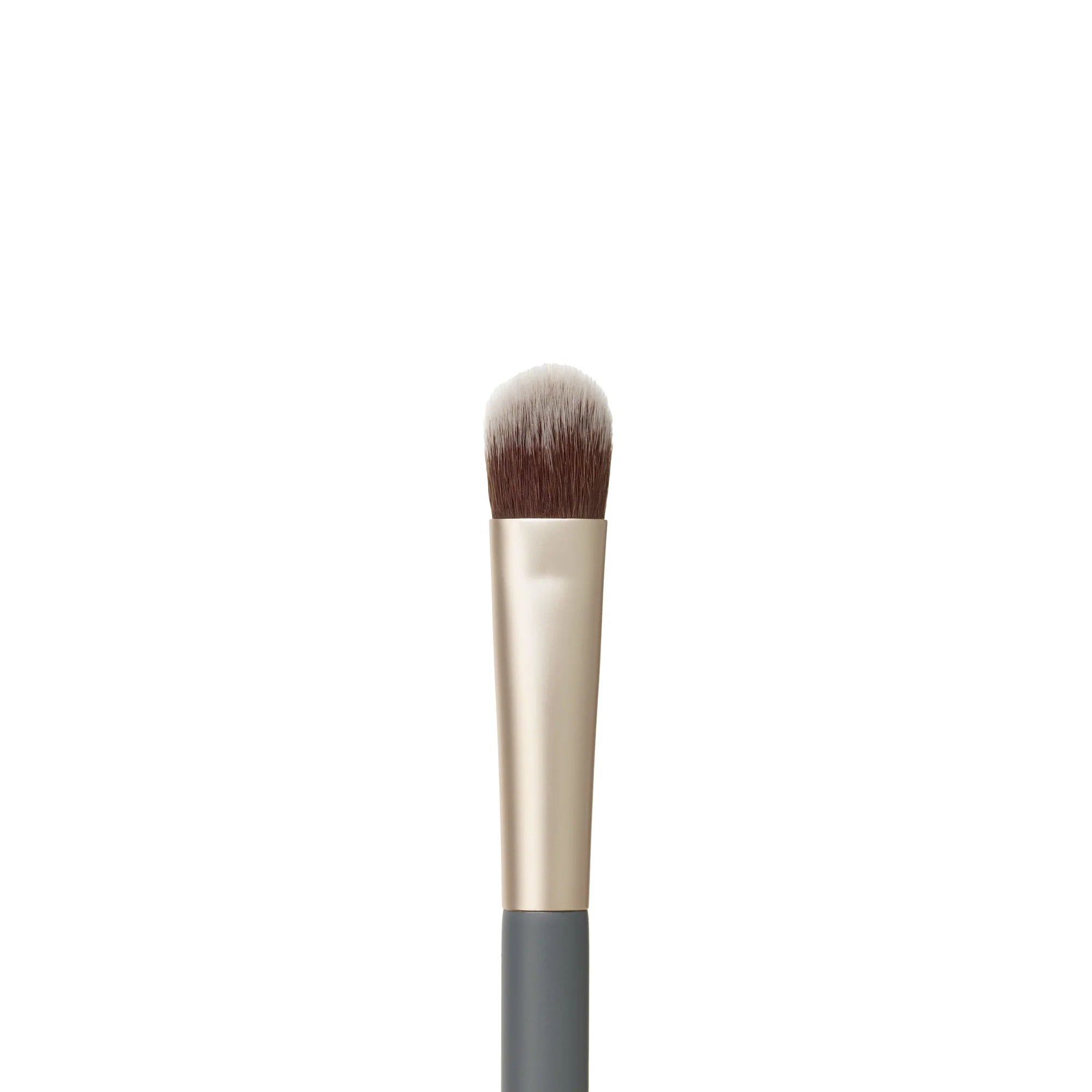 Fluffy Eye Brush - Sprig Beauty Co