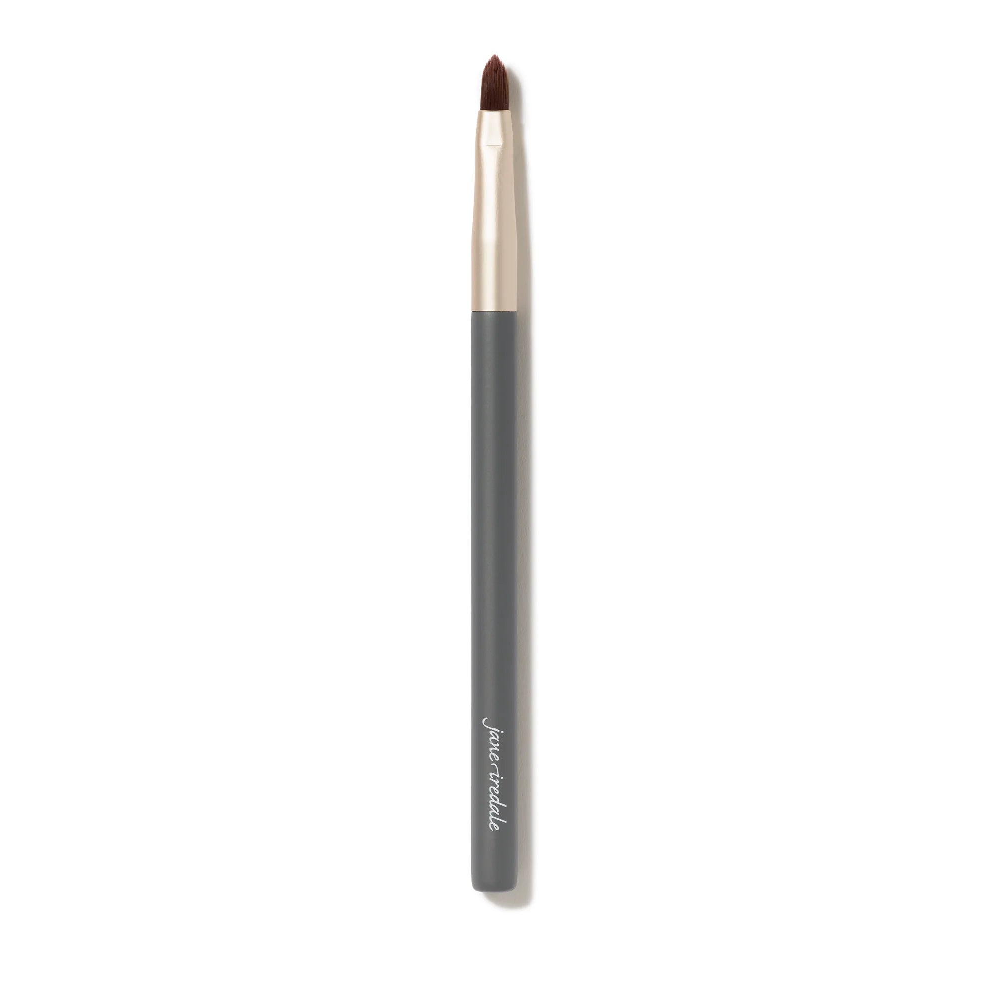 Lip Brush - Sprig Beauty Co