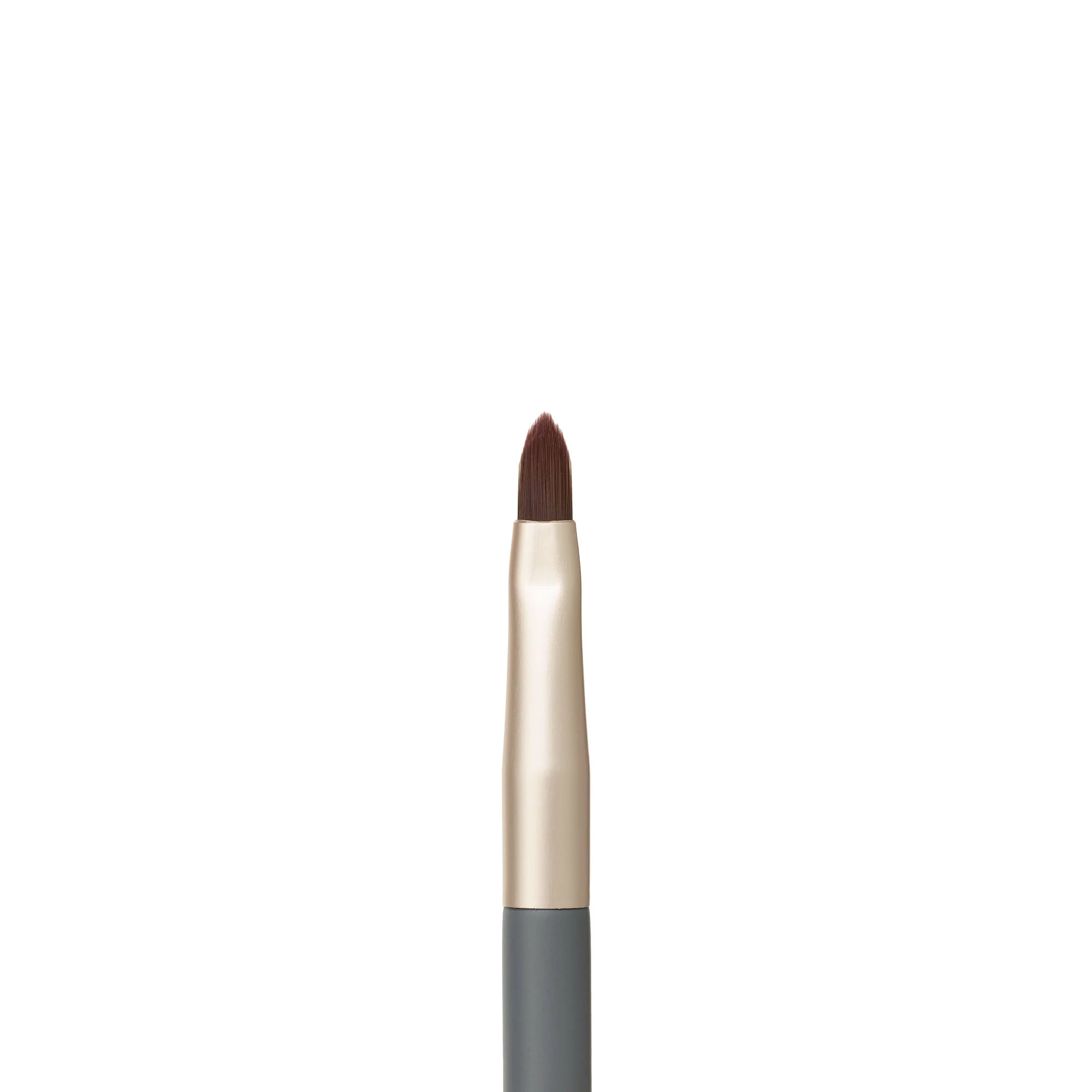 Lip Brush - Sprig Beauty Co
