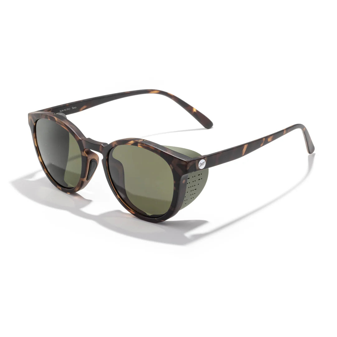 Tera Polarized Sunglasses Sunski