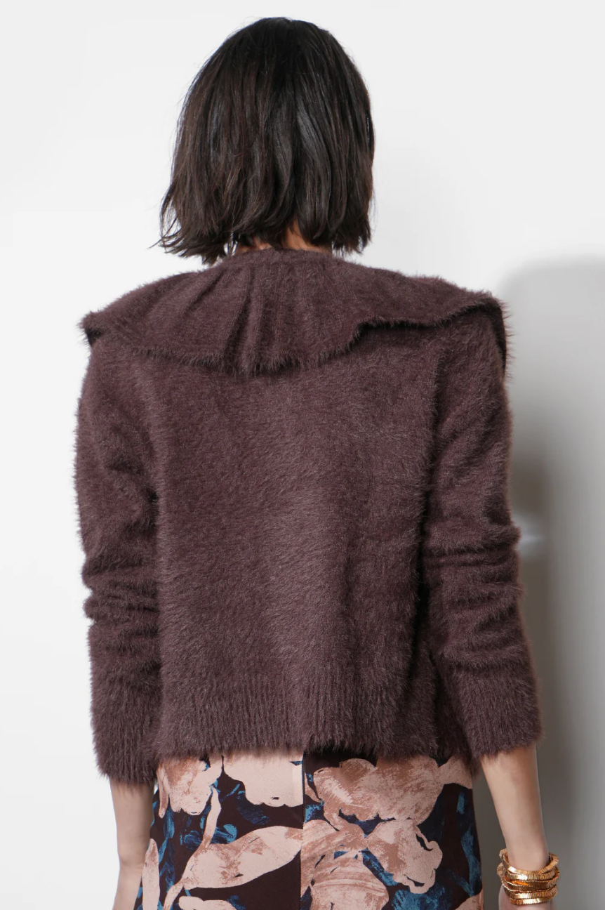 Everett Cardigan - Sprig Beauty Co