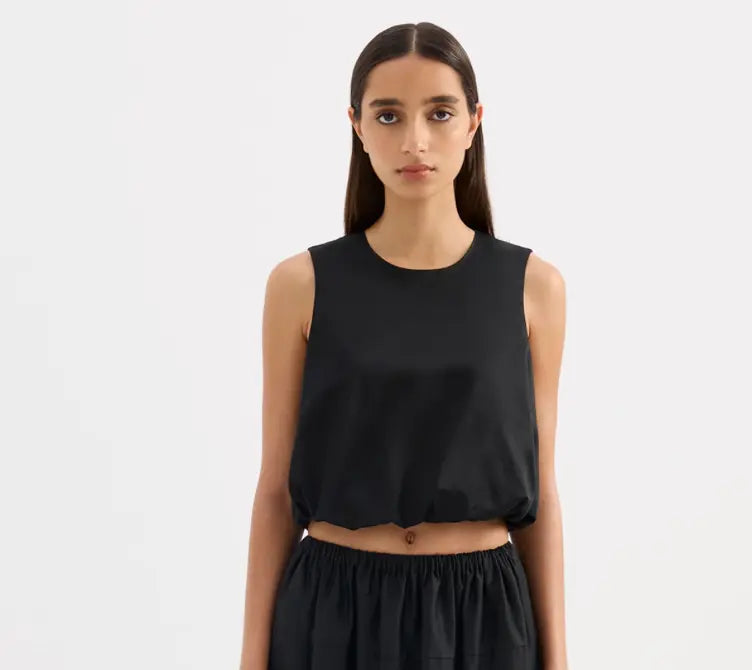 Briony Top - Sprig Beauty Co