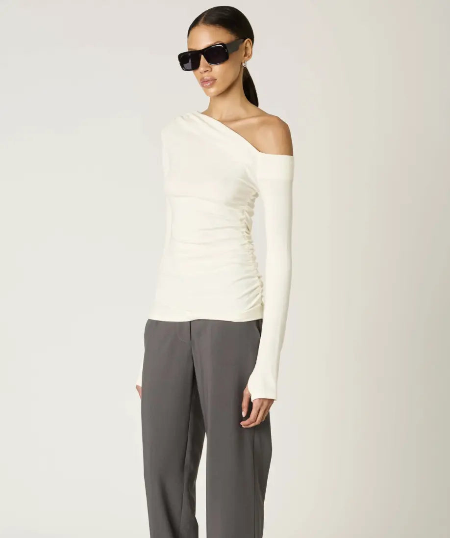 Elara Top - Sprig Beauty Co