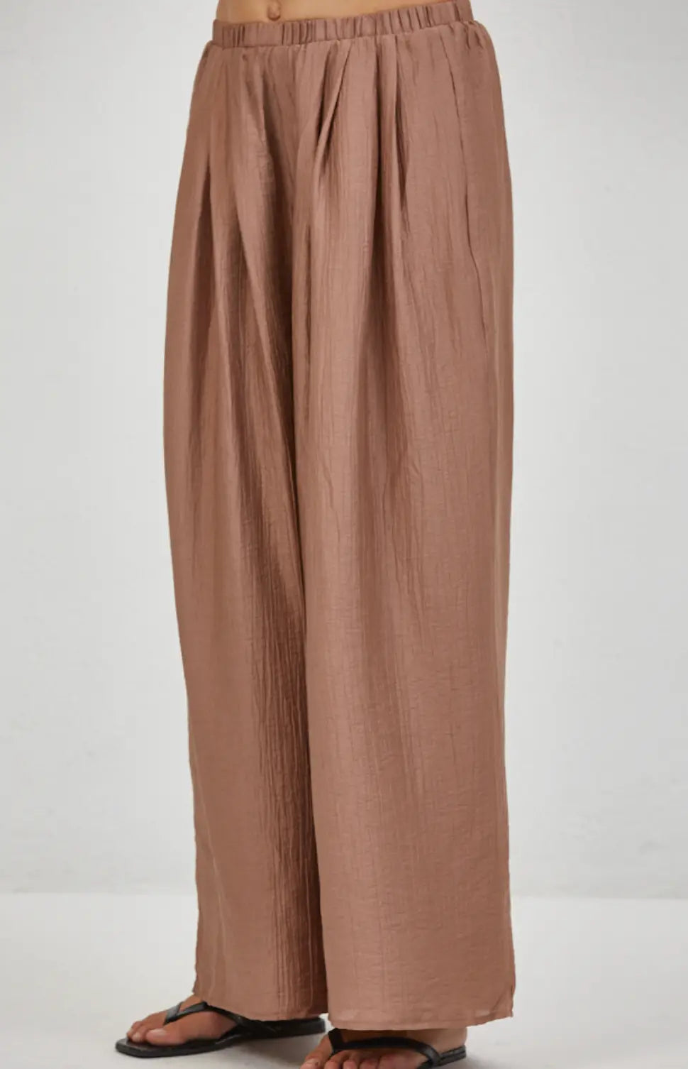 The Lumin Pant A.ren