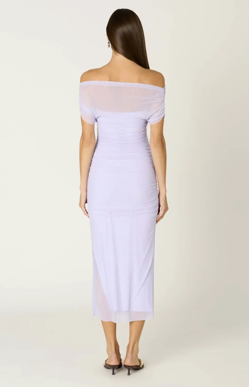 Aria Dress