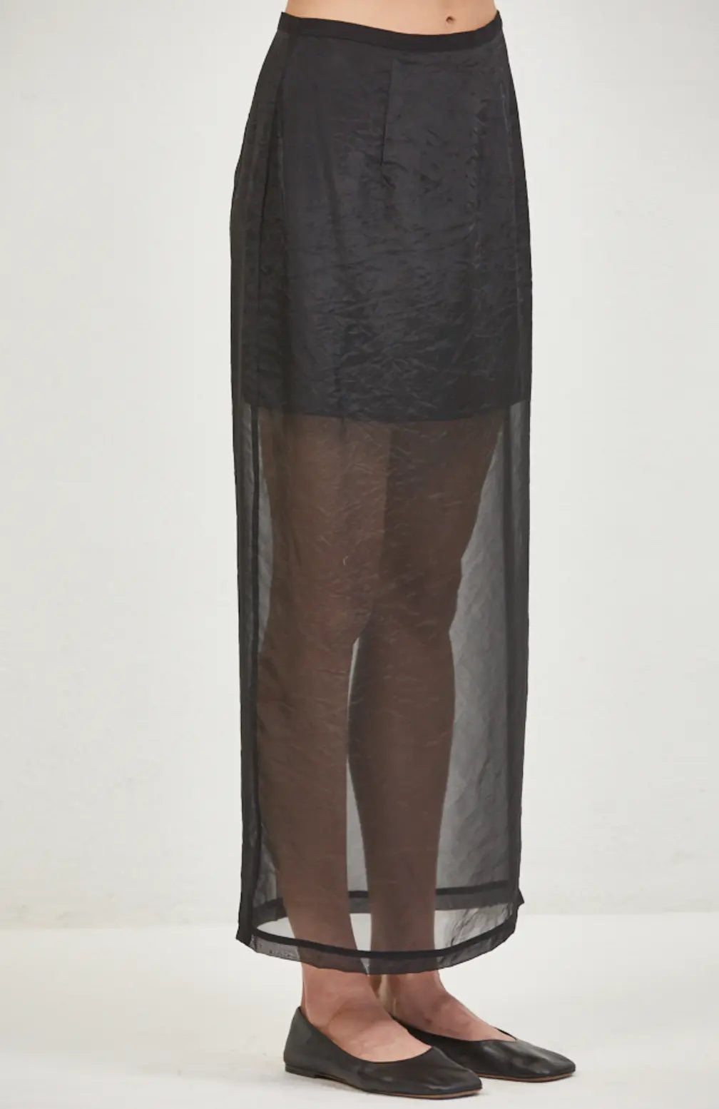 Valen Skirt
