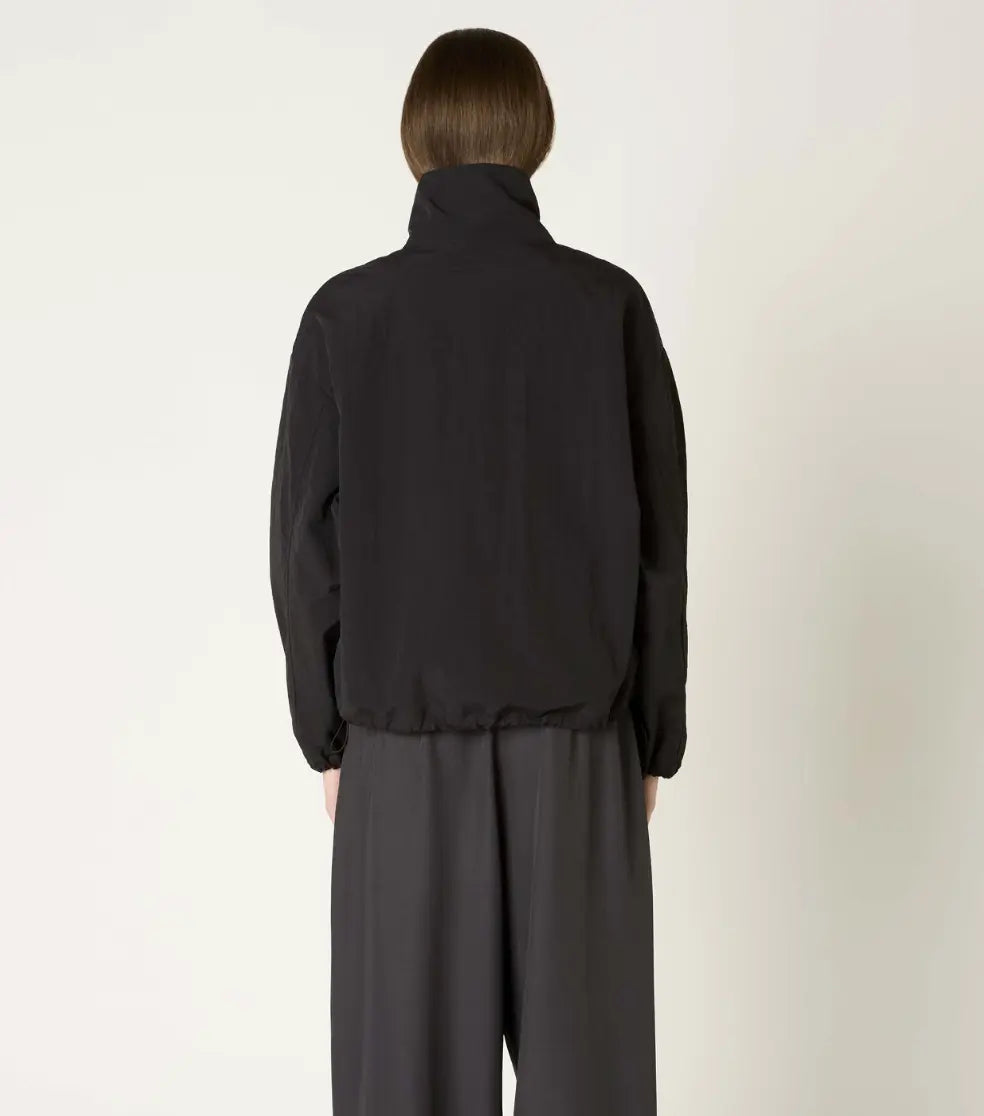 Hindley Bomber Jacket