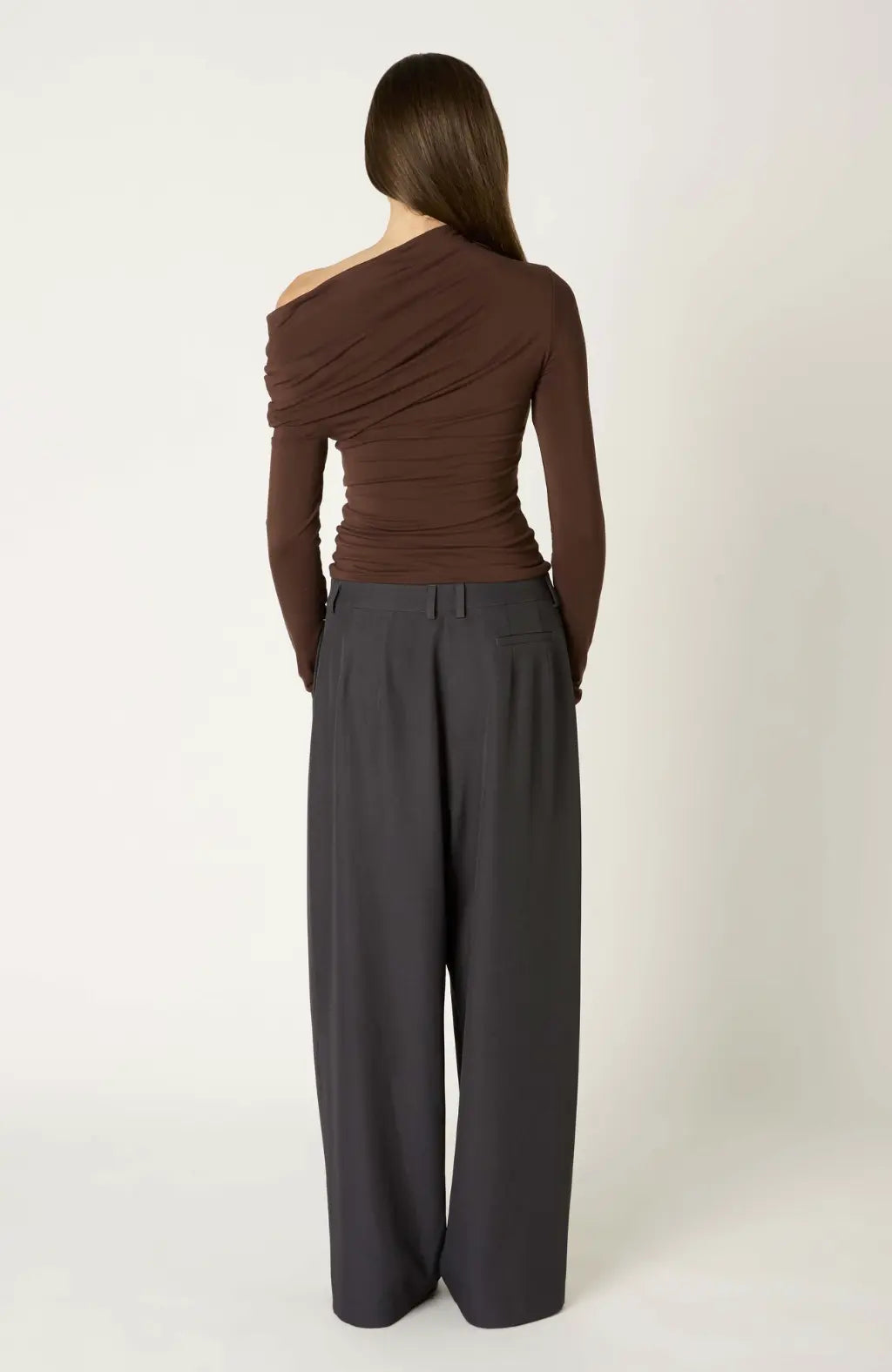 Illarya Top