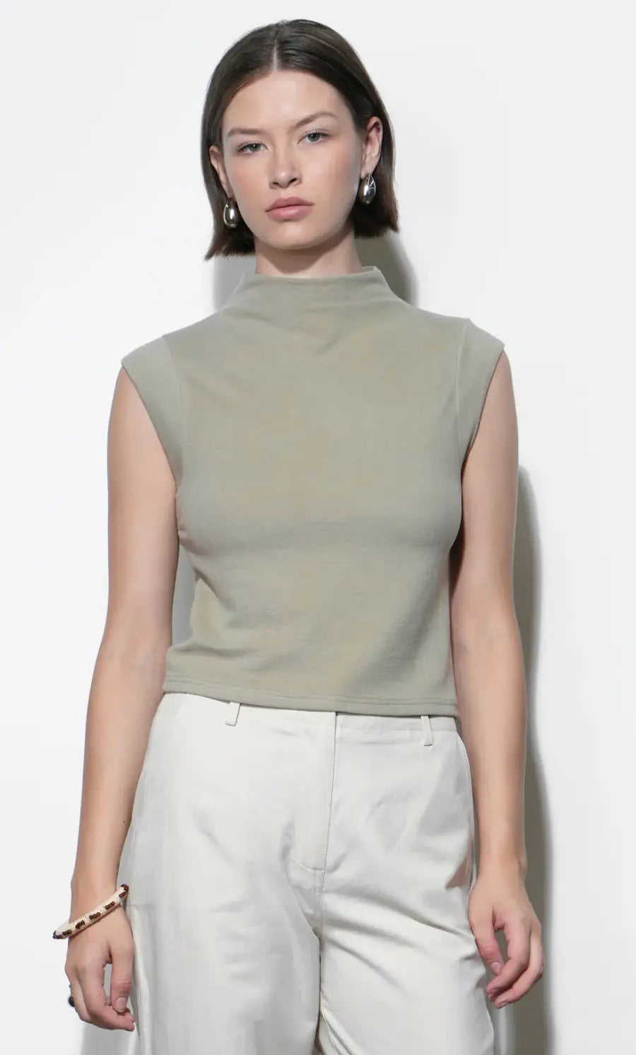 Paloma Knit - Sprig Beauty Co