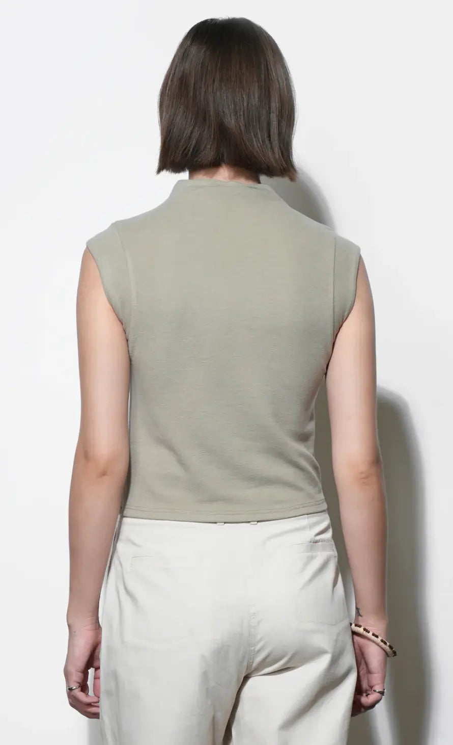 Paloma Knit - Sprig Beauty Co