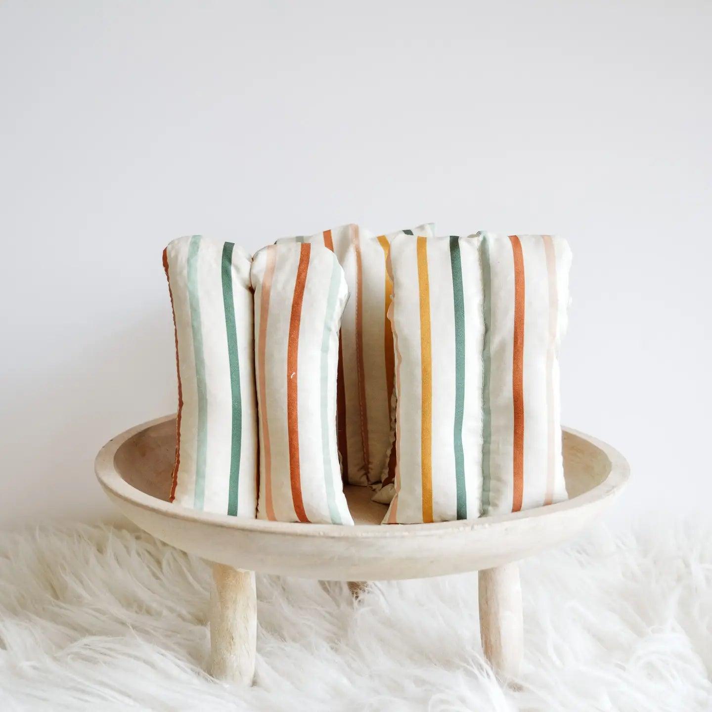 Aroma Therapy Neck Wrap - Sprig Flower Co