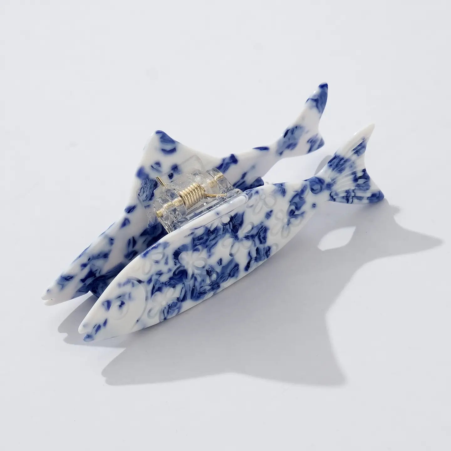 Coastal Fish Claw Adorro