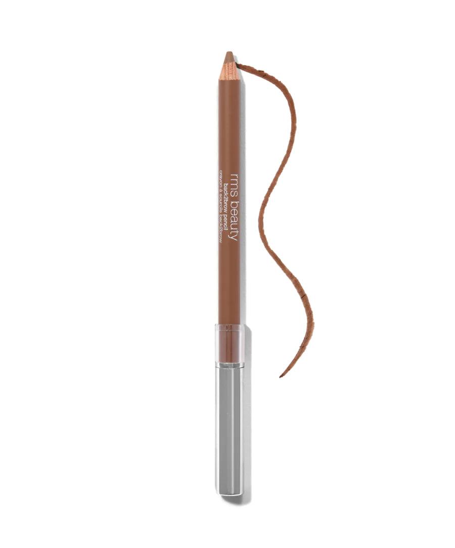 Back2Brow Pencil - Sprig Flower Co