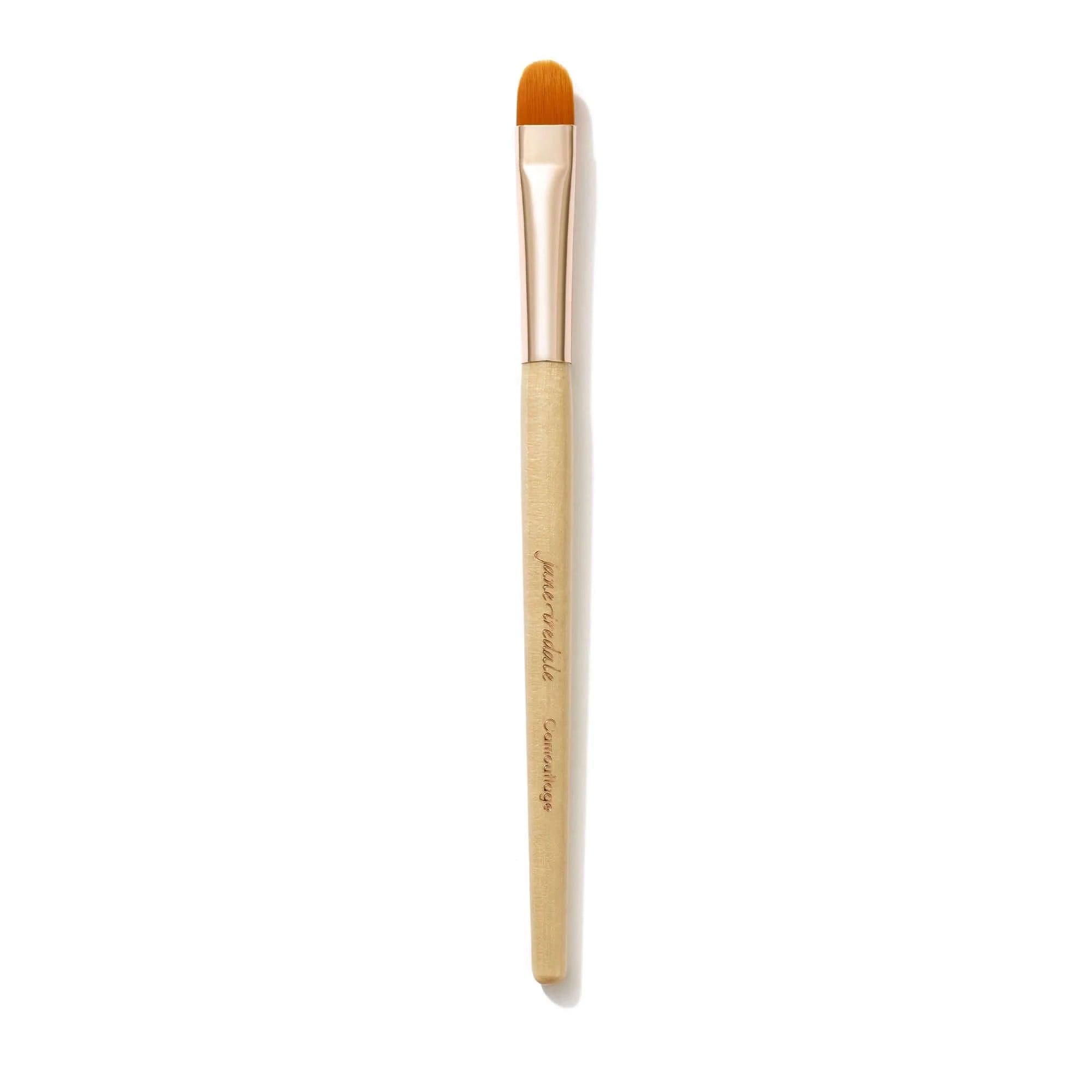 Camouflage Brush - Sprig Flower Co
