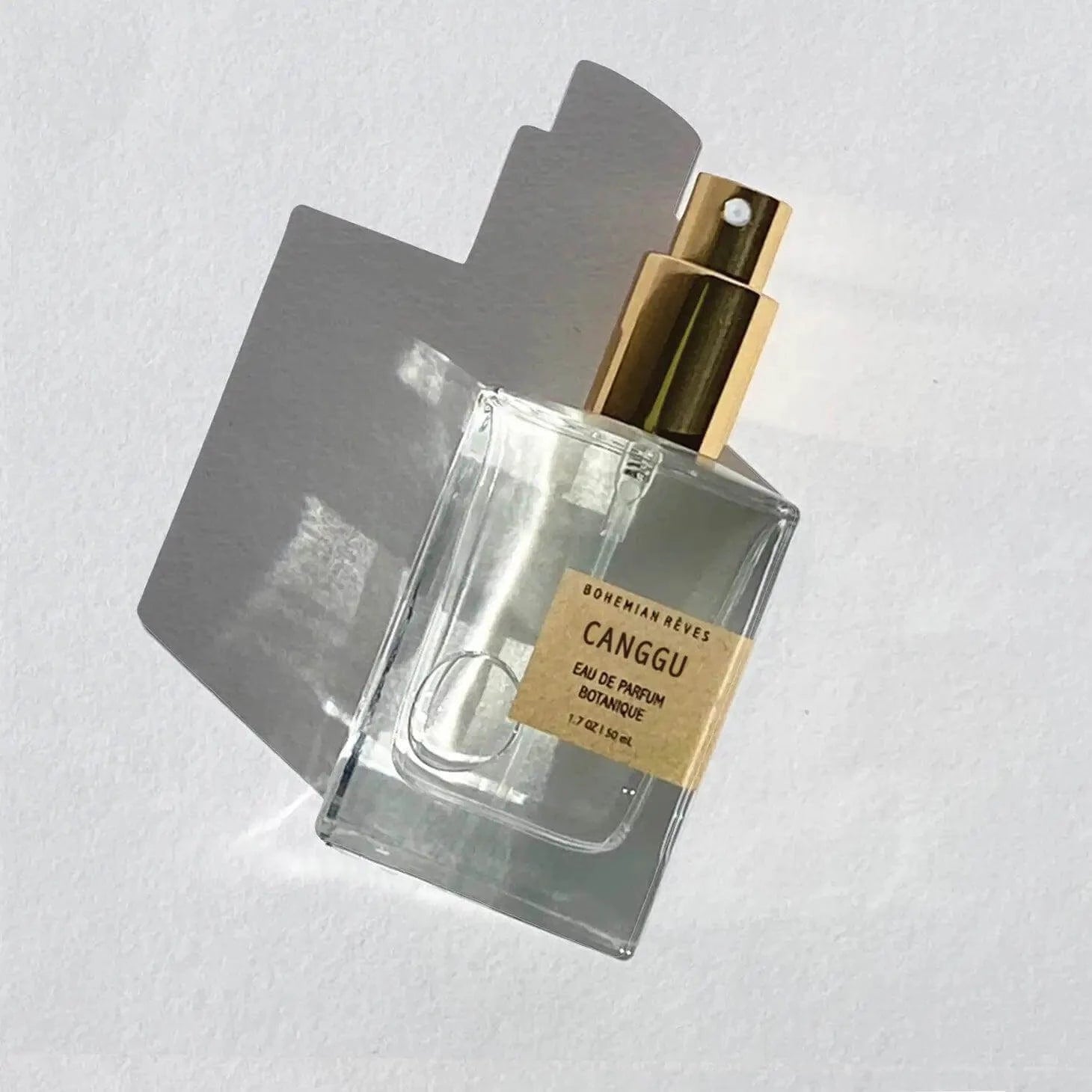 Canggu - Sprig Flower Co