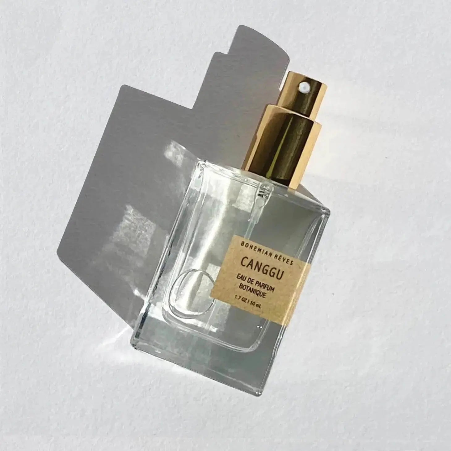 Canggu - Sprig Flower Co