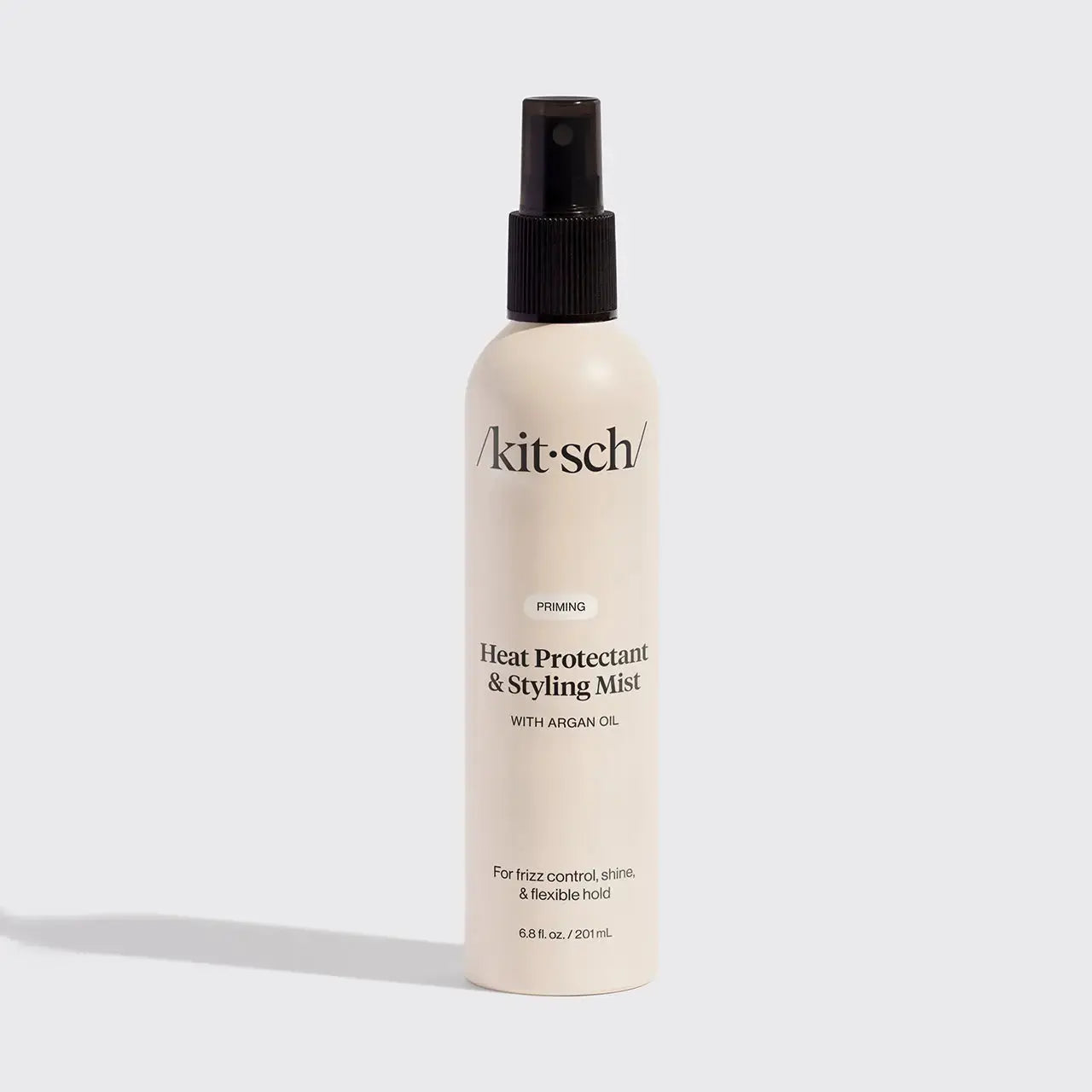 Priming Heat & Styling Mist - Sprig Beauty Co